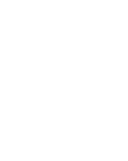 Bright Holiday Homes