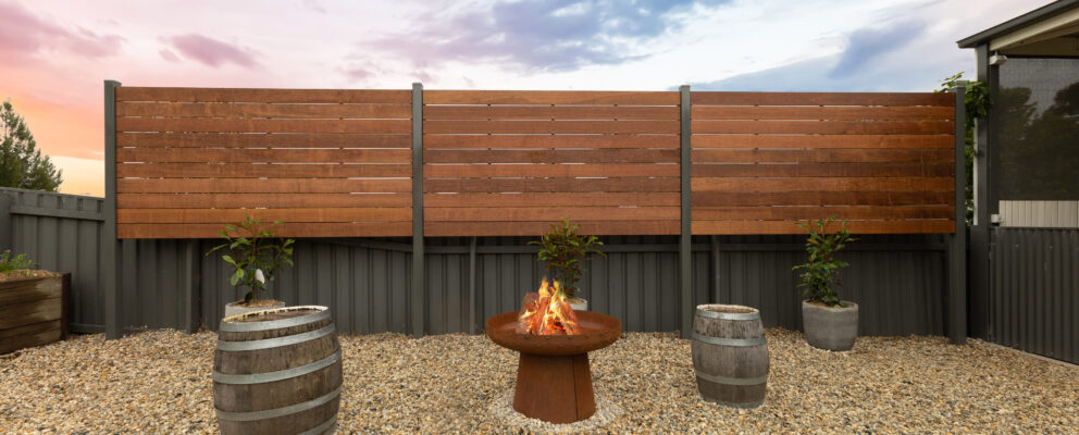 Myrtleford Holiday Accommodation